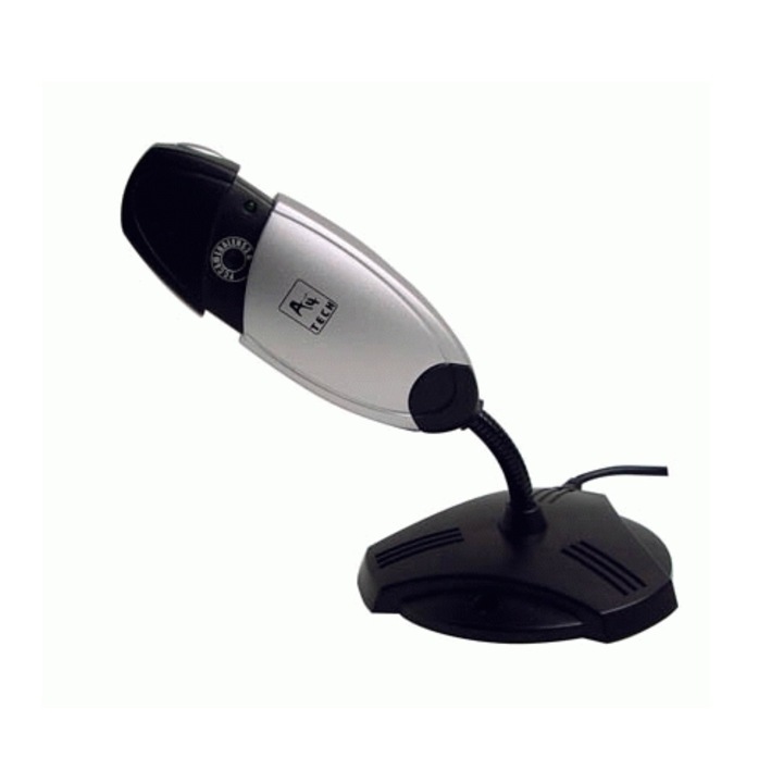 Camera web A4Tech PK-635