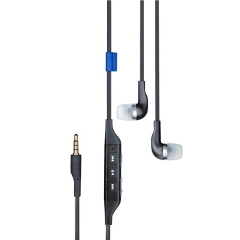 Căşti stereo Nokia WH-701 Căşti stereo Nokia WH-701