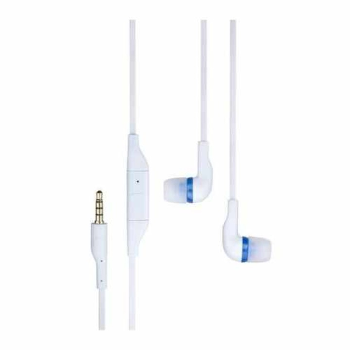 Casca stereo Nokia WH-205