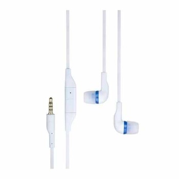 Casca stereo Nokia WH-205 Casca stereo Nokia WH-205