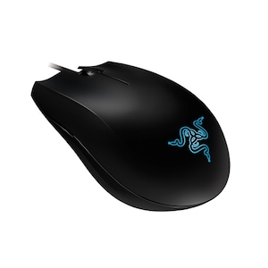 Mouse Razer Gaming ABYSSUS