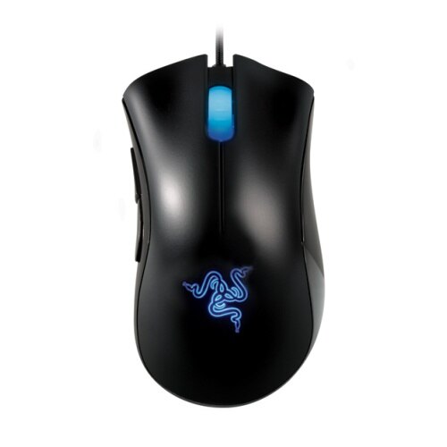 emag razer deathadder