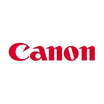 Imagini CANON CF2863B001BA - Compara Preturi | 3CHEAPS