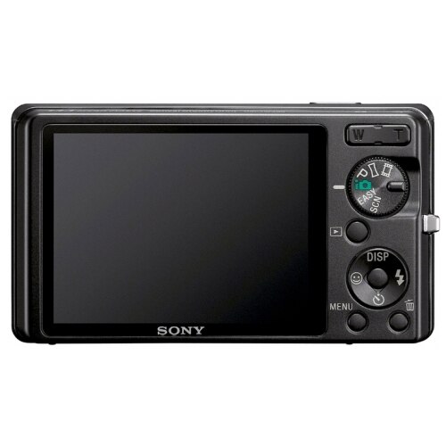 【B2057】 SONY Cyber-shot DSC-W380 ソニー Amazon | SONY デジタルカメラ Cyber-Shot(サイバーショット) W380