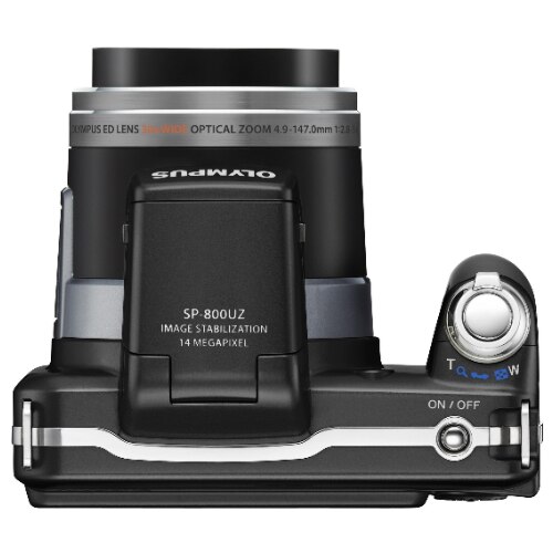 OLYMPUS デジタルカメラ SP-800UZ Amazon | OLYMPUS デジタルカメラ SP-800UZ (広角 光学30倍