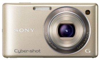 aparatefotosony-W380-auriu.jpg