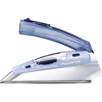 fier de calcat portabil rowenta first class da1510f2 talpa inox microsteam 200 1000 w 0065 l 45 gmin albalbastru imagen 53_0_
0