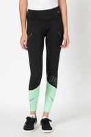 puma colanti termici pentru alergare si fitness runner id negruverde menta xs imagen 9_1_
0