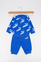 puma trening cu imprimeu logo minicats albastru royalalb 92 cm standard imagen 41_2_
0