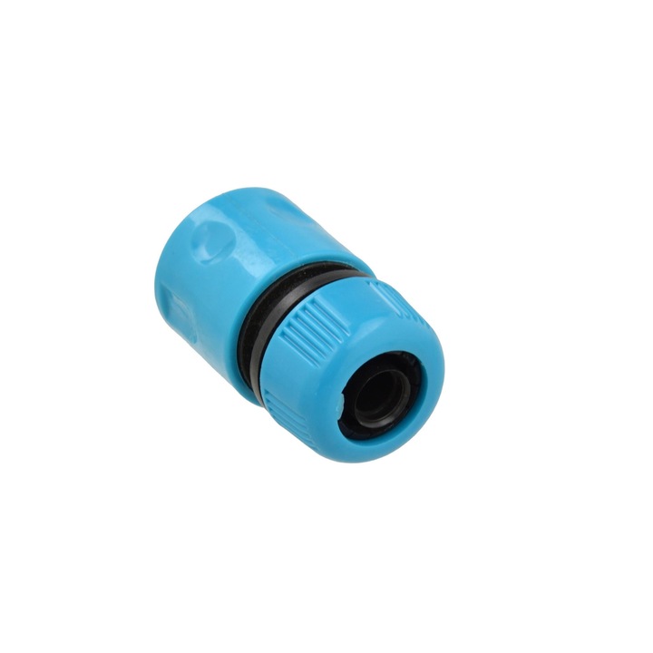 Gyorscsatlakozó 1/2" BLUE LINE, GEKO G73030