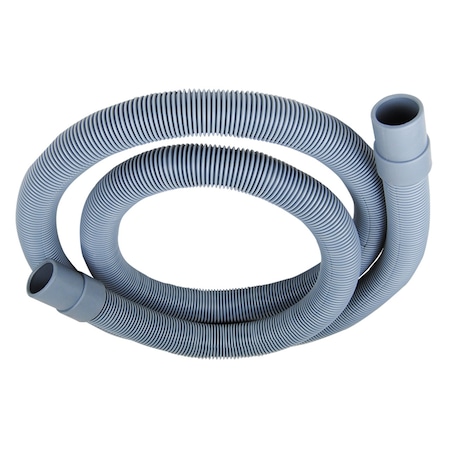 Furtun Evacuare Mirage Pentru Masina De Spalat Extensibil 0 7 3 25 M Emag Ro