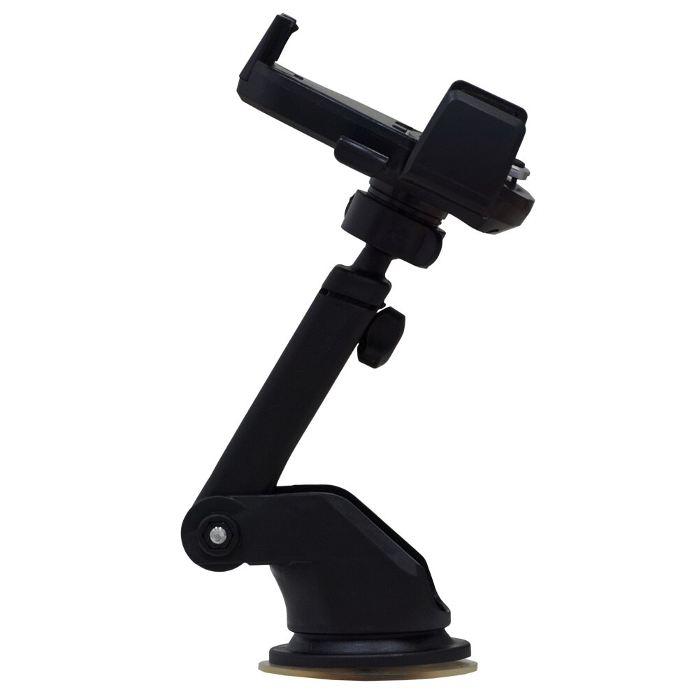 Suport auto SPACER pentru SmartPhone - SPT-UCH