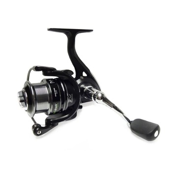 Mulineta EastShark Magic Spin 3000 cu 10 rulmenti Mulineta EastShark Magic Spin 3000 cu 10 rulmenti