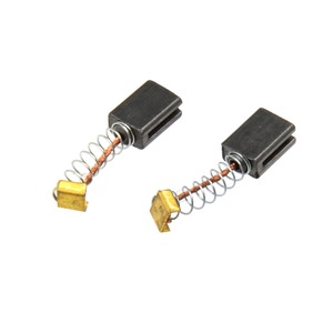 Seturi si accesorii pentru gaurit si insurubat