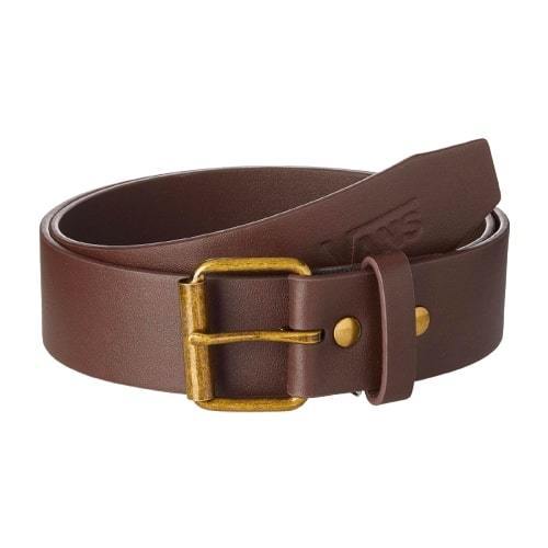 Curea Unisex Vans Hunter Ii Pu Be, Maro