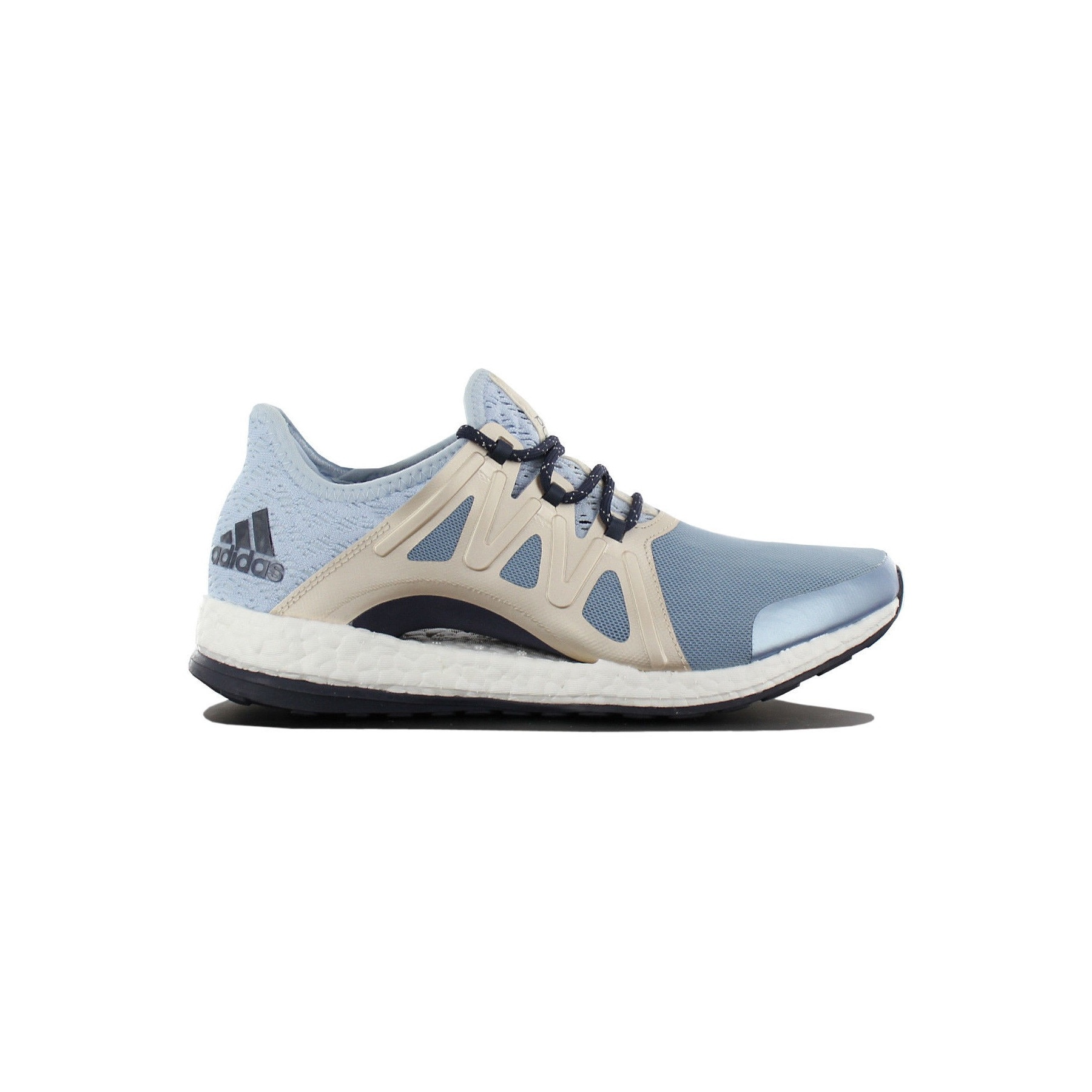 pure boost xpose clima buy clothes 
