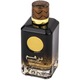 Apa de Parfum Ard Al Zaafaran, Dirham Oud, Unisex, 100 ml