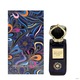 Парфюмна вода Ard Al Zaafaran, Midnight Oud, Unisex, 100 мл