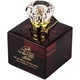 Apa de Parfum Ard Al Zaafaran, Shams Al Emarat Khususi, Unisex, 100 ml