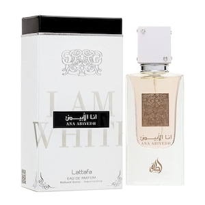 Milky white log Lao Apa de Parfum Gucci, Bloom, Femei, 100 ml - eMAG.ro