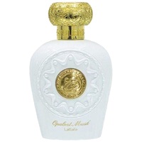 apa de parfum lattafa opulent musk unisex 100 ml imagen 13_0_
0