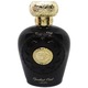 Apa de Parfum Lattafa Opulent Oud, Unisex, 100ml