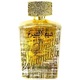 Parfum arabesc Sheikh Al Shuyukh Luxe Edition, Unisex, 100 ml