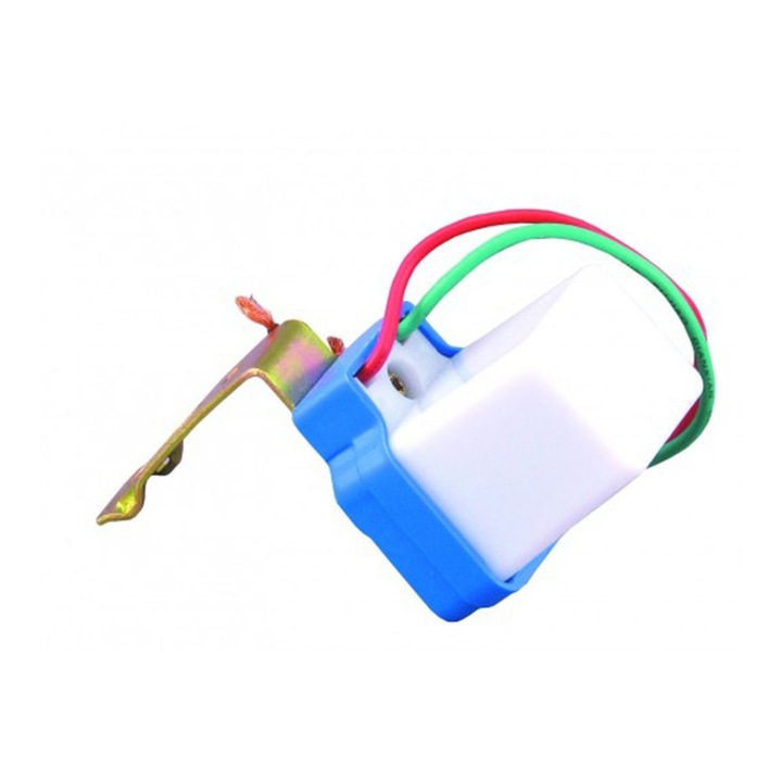 Fotocelula 360 Grade PT ODOSUN OD8011 6A 1300W IP55