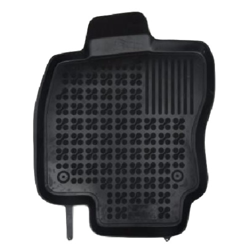 Presuri interior auto Audi A3 dupa 2013