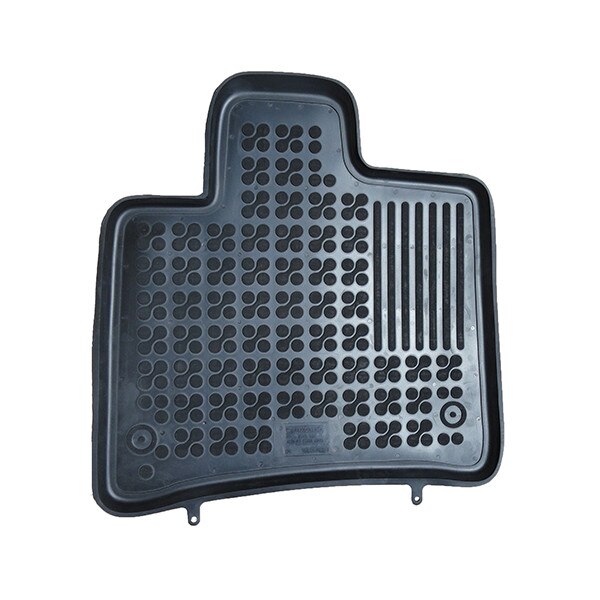 Presuri interior auto AUDI Q7 dupa 2005 - Negru