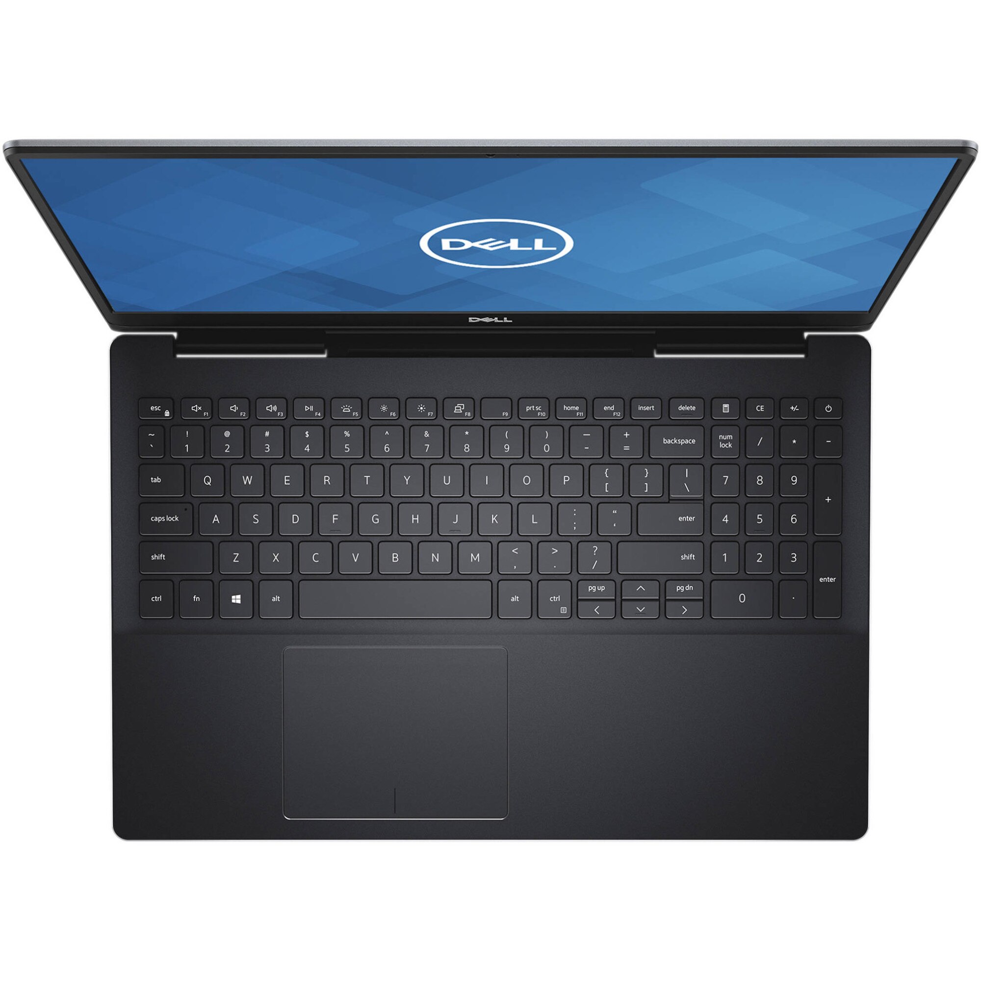 Windowsノート本体 Dell Vostro 7590 Core i7-9750H GTX 1650 Dell Vostro 7590 - i7-9750H · GTX 1650 · 15.6”, Full HD (1920 x