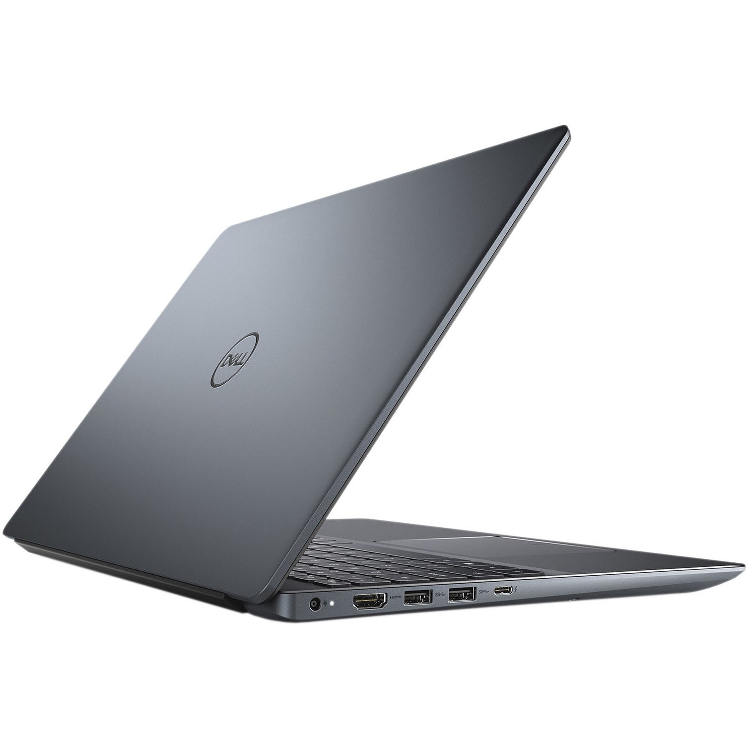 Laptop Dell Vostro 7590 cu procesor Intel® Core™ i7-9750H pana la