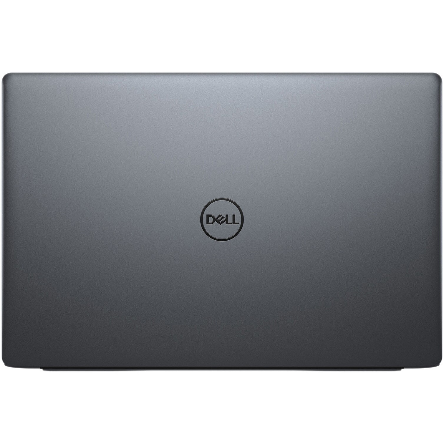 Windowsノート本体 Dell Vostro 7590 Core i7-9750H GTX 1650 Laptop Dell Vostro 7590 cu procesor Intel® Core™ i7-9750H pana la