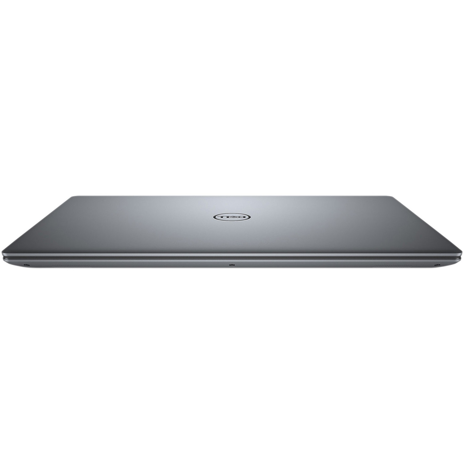 Laptop Dell Vostro 7590 cu procesor Intel® Core™ i7-9750H pana la