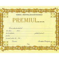 diploma scolara de acordare a premiul dlfd006b  imagen 3_0_
0