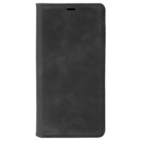 husa de protectie krusell sunne 2 pentru samsung galaxy note9 vintage negru imagen 50_0_
0