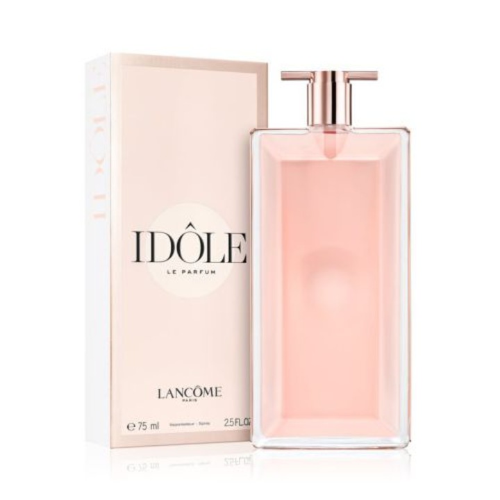 Lancome, Idole, Női parfüm, 75 ml