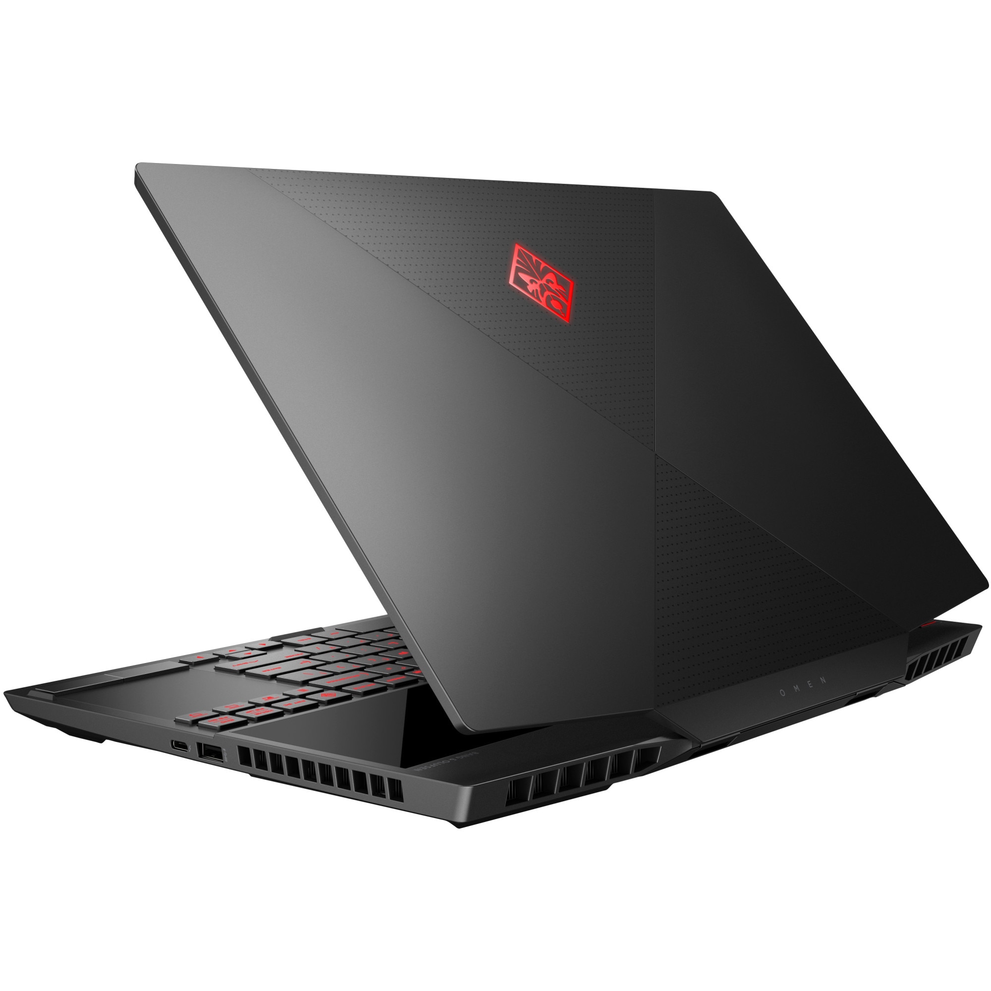laptop-gaming-omen-x-2s-by-hp-15-dg0005nq-cu-procesor-intel-core-i9