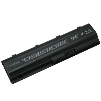 Baterie laptop HP Notebook PC 630 Baterie laptop HP Notebook PC 630