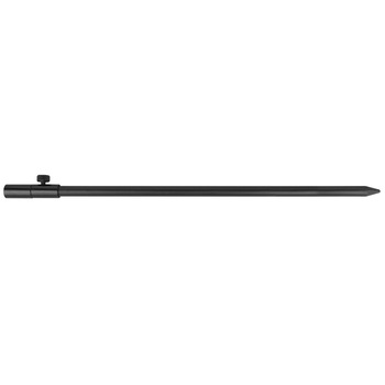 Pichet Universal Carp Academy 30-50cm Pichet Universal Carp Academy 30-50cm