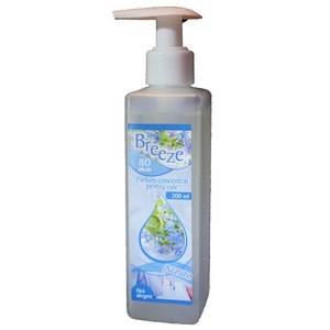 Cauți Parfum Pompea Alege Din Oferta Emag Ro