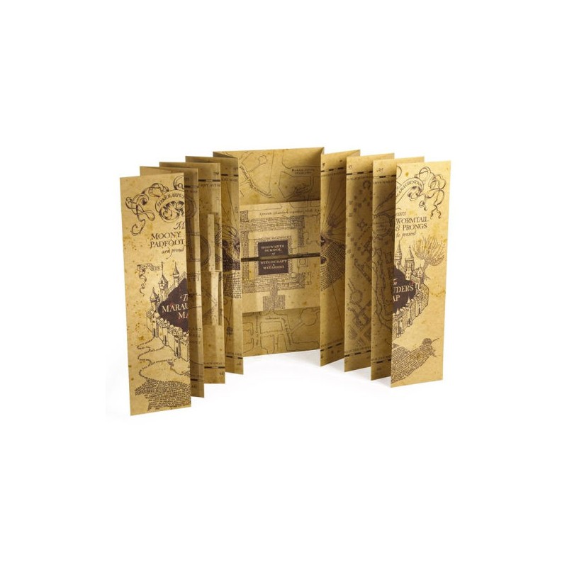 Harry Potter ディオラマ Mini Diorama Harry Potter Tiny Adventures Book Nook Diagon