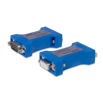 Convertor RS232 - RS485 Digitus Convertor RS232 - RS485 Digitus