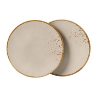 set 2 farfurii aperitiv din ceramica vivo by villeroyampboch imagen 20_0_
0