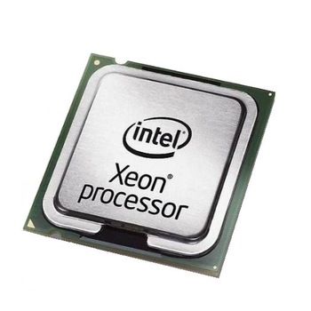 Procesor Intel Xeon E5-2620 v3 2.4GHz,tray, 2011-v3, Haswell, CM8064401831400 Procesor Intel Xeon E5-2620 v3 2.4GHz,tray, 2011-v3, Haswell, CM8064401831400