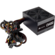 Sursa Corsair CV Series™ CV450, 80 Plus® Bronze, 450 W, Negru
