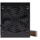 Sursa Corsair CV Series™ CV450, 80 Plus® Bronze, 450 W, Negru