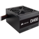 Sursa Corsair CV Series™ CV450, 80 Plus® Bronze, 450 W, Negru