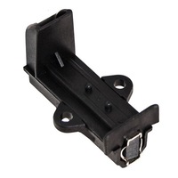 carbuni masina de spalat arctic beko 5x125x25mm imagen 53_0_
0