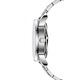 Ceas barbatesc Kenneth Cole KC51016001 Automatic Argintiu